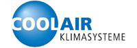 coolair Klimasysteme