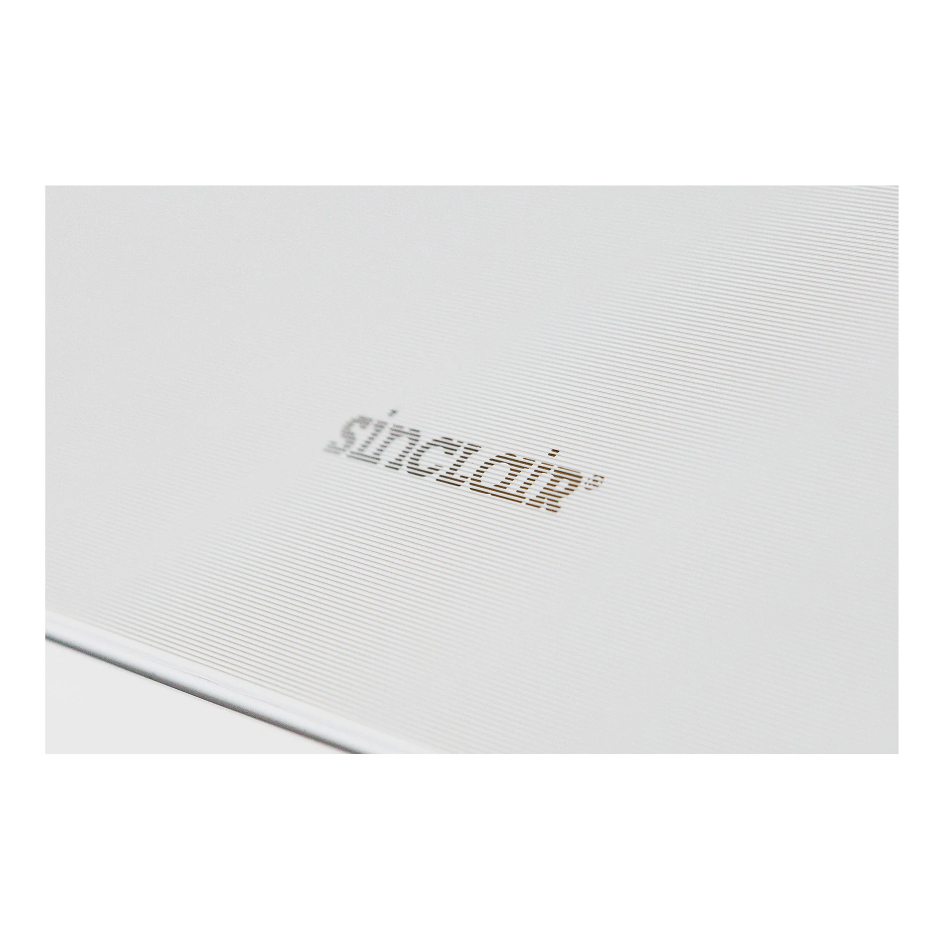 Sinclair Marvin Split Klimaanlage 2,7 kW Weiß