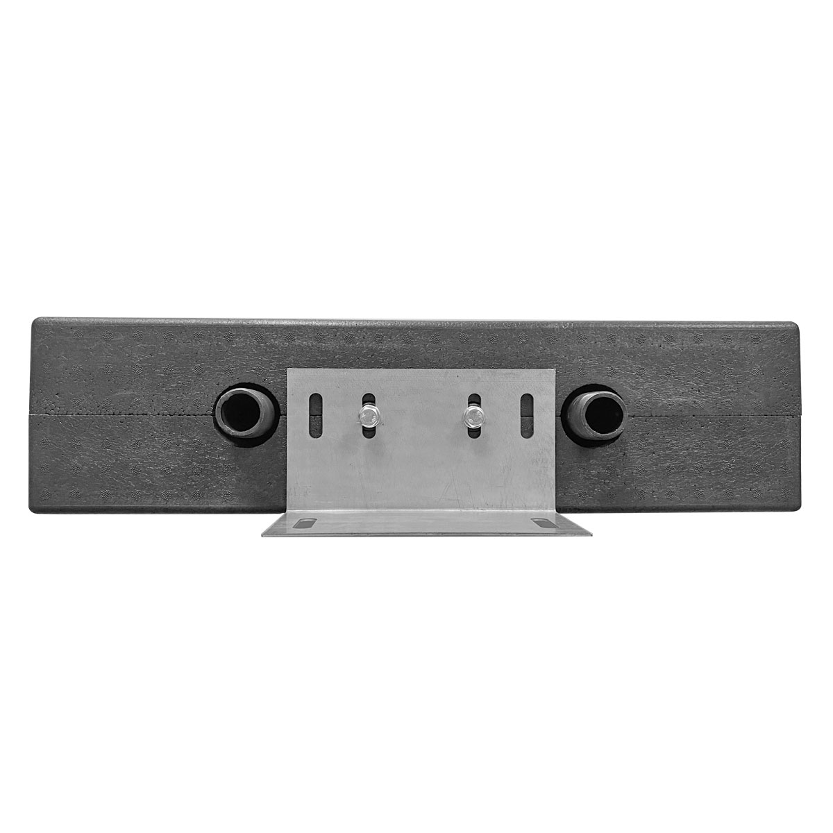 Sunex Verteilerbalken 2-fach Bild 4