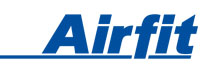 Airfit GmbH & Co KG
