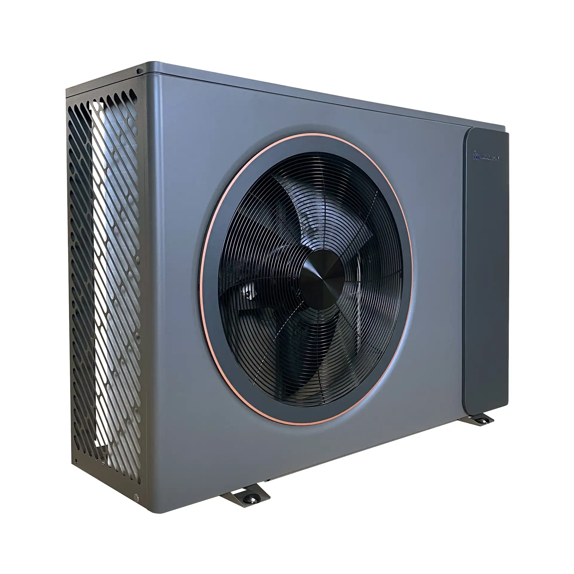 Autark Power Wärmepumpe 6 - 9 kW Bild 2
