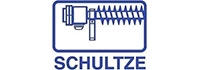 Schulze