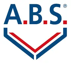 A.B.S