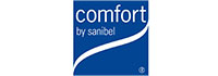 Comfort by Sanibel