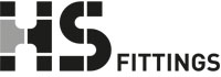 Hermann Schmidt GmbH & Co. KG